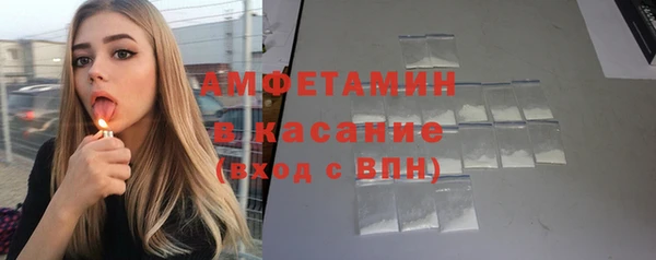 стафф Дмитриев